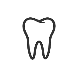 Dr Maher Dental Clinic